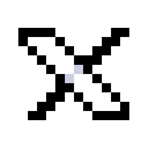 X (Twitter)